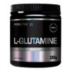 L-glutamine Probiótica 300g