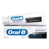 Creme Dental Oral-b 3d White Mineral Clean 102g