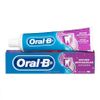 Creme Dental Oral-b Escudo Antiaçúcar 70g