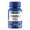 Vitamina E 400mg Catarinense Com 30 Cápsulas