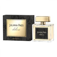 Perfume Juliana Paes Deluxe 100ml