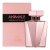 Perfume Animale Seduction Femme 30ml Eau De Toilette