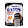 Nutren Protein Chocolate 400g