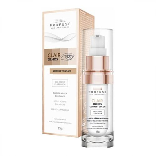 4 5 15g 30 10g 4 5 15g 30 10g