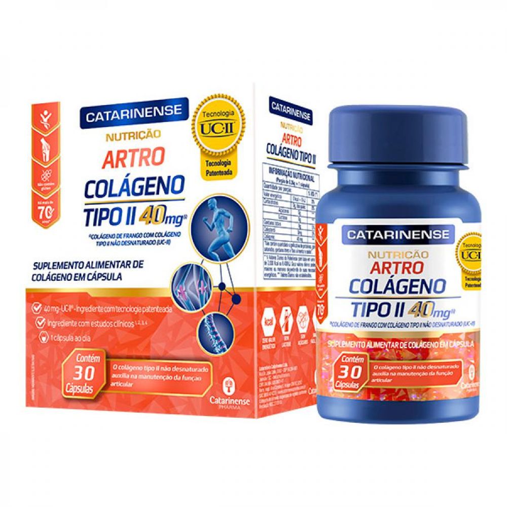 Condroflan Ultra Com 90 Capsulas - precopopular