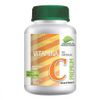 Vitamina C Premium Medinal Com 60 Cápsulas