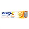 Bioargi-c Com 16 Comprimidos Efervescentes