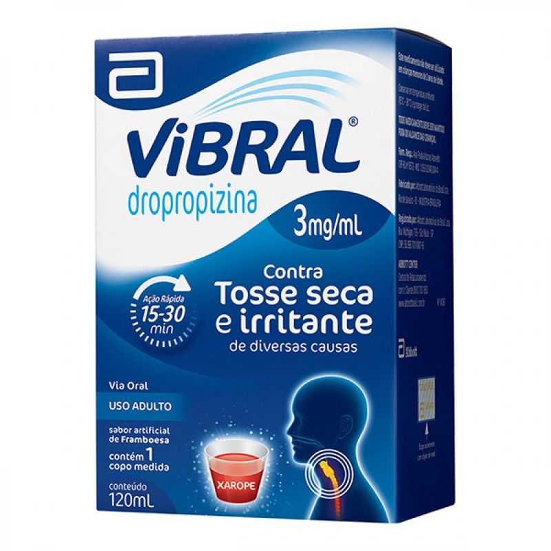 Valda Adulto Sabor Mentol Xarope 100ml com menor preço