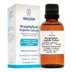 Fluoxetina Ems 10mg Com 28 Capsulas - precopopular