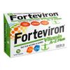 Forteviron Vitamin A-z Men Com 30 Comprimidos