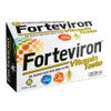 Forteviron Vitamin Testo Com 60 Comprimidos