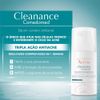 Cleanance Comedomed Sérum 30g