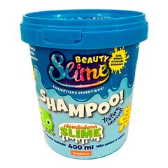 Shampoo-Beauty-Slime-400ml-Azul