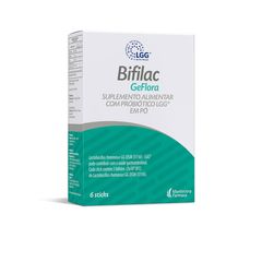 Bifilac-Geflora-Com-6-Sticks
