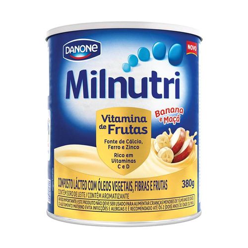 Milnutri-Vitamina-De-Frutas-380g
