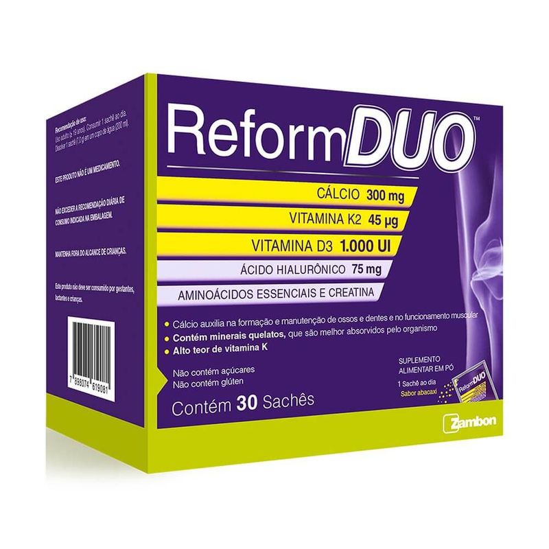 Reform-Duo-Com-30-Saches-Abacaxi