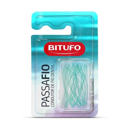 Passafio-Bitufo-Com-30