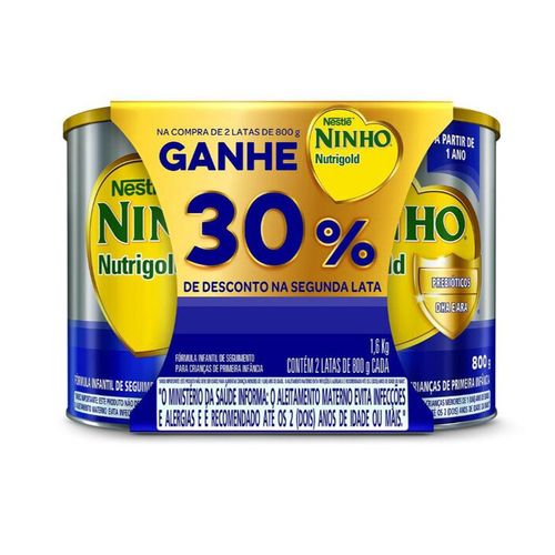 Ninho-Nutrigold-Com-2x800gr--1-Ano-Promocional