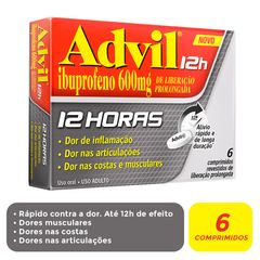 Advil-12h-Com-6-Comprimidos-Revestidos-De-Liberacao-Prolongada-600mg