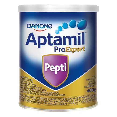 Aptamil-Pepti-Proexpert-400gr