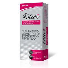 Folice-Com-30-Comprimido