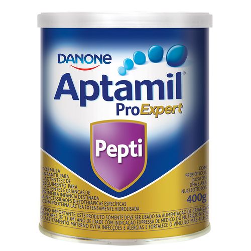 Aptamil-Pepti-400g