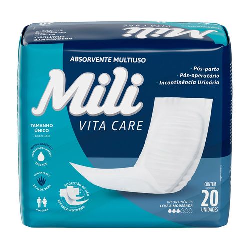 Absorvente-Mili-Vita-Care-Com-20-Multiuso