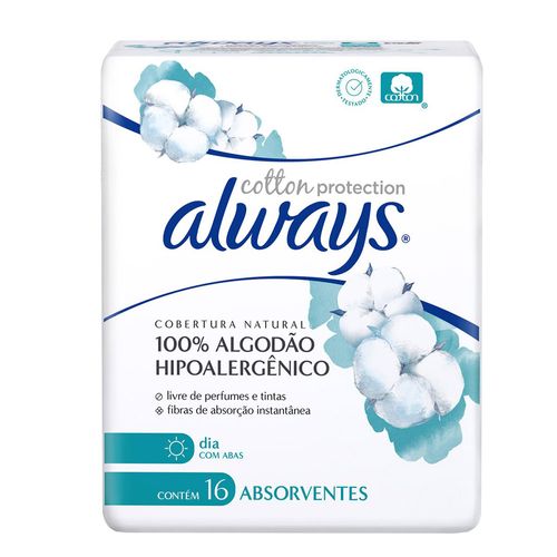 Abs-Always-Cotton-Protection-Com-16-Com-Abas