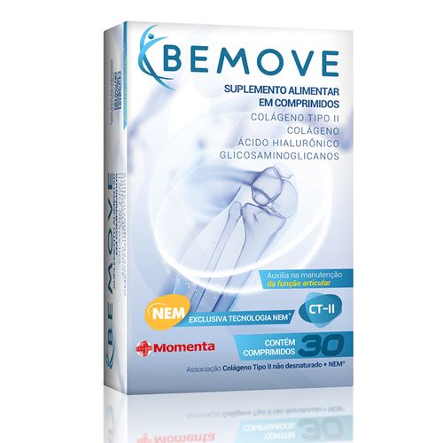 Bemove-Com-30-Comprimidos