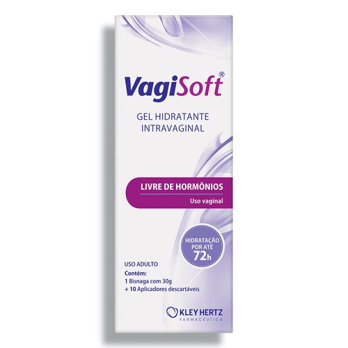 Vagisoft-30gr-Gel-Vaginal-Com-10-Aplicadores