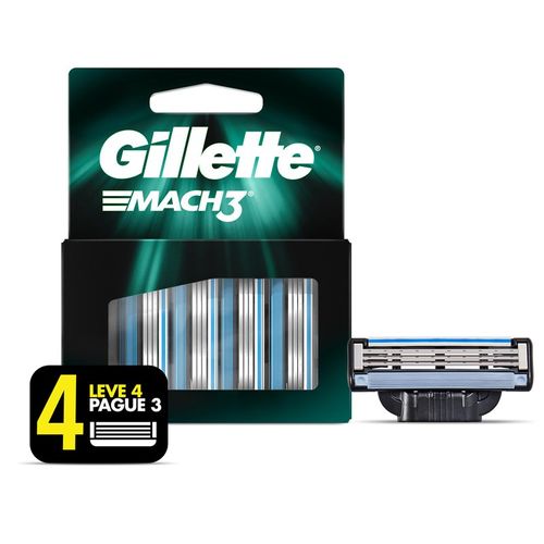 Lamina-Gillette-Mach3-Leve-4-Pague-3-Regular-Especial