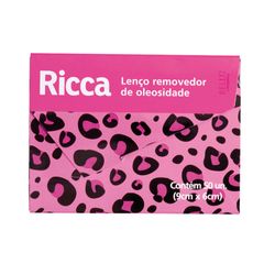 Lenco-Ricca-Removedor-De-Oleosidade-Com-50