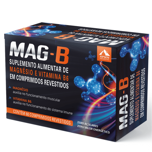 Mag-b-Com-60-Comprimidos-Revestidos