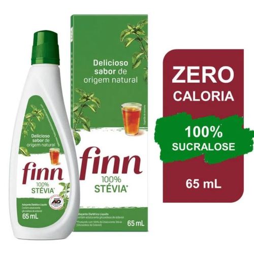 Adocante-Finn-100--Stevia-65ml