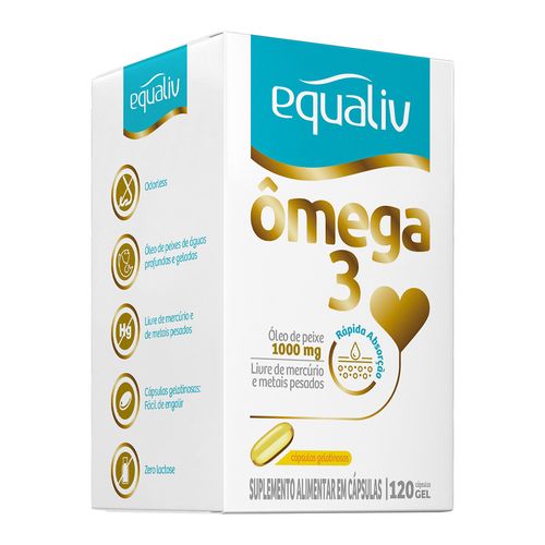 Omega-3-Equaliv-Com-120-Capsulas-1000mg