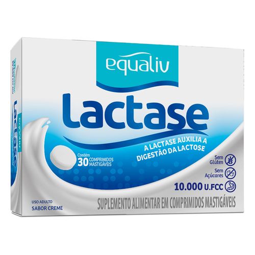 Lactase-Equaliv-Com-30-Comprimidos-Mastigaveis-10.000u.fcc
