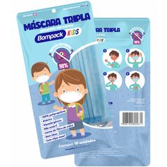 Mascara-Bompack-Kids-Com-10-Tripla-Com-Elastico