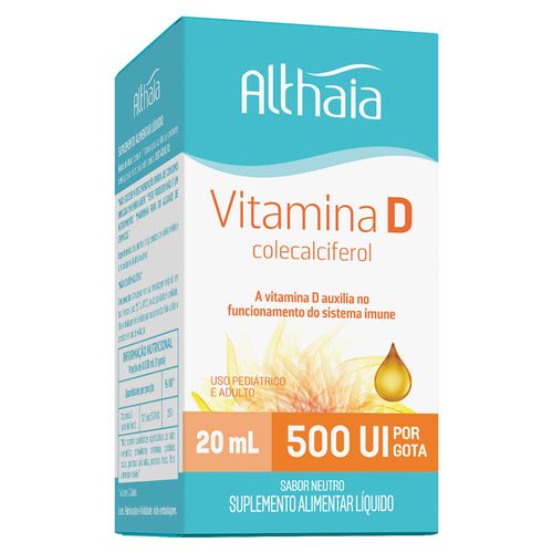 Vitamina-D-Althaia-20ml-Gts-500ui-gt