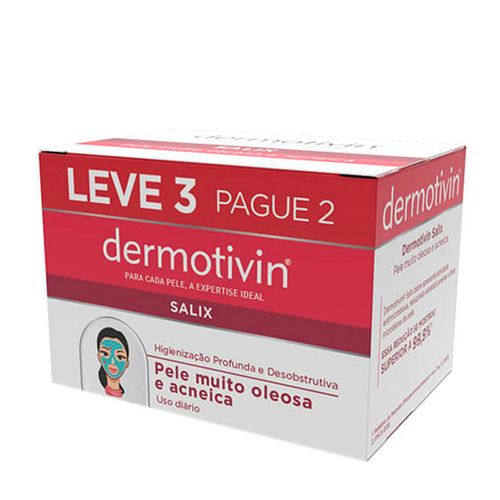 Sabonete-Dermotivin-Barra-Dermatologico-Leve-3-Pague-2-90gr-Salix--Especial