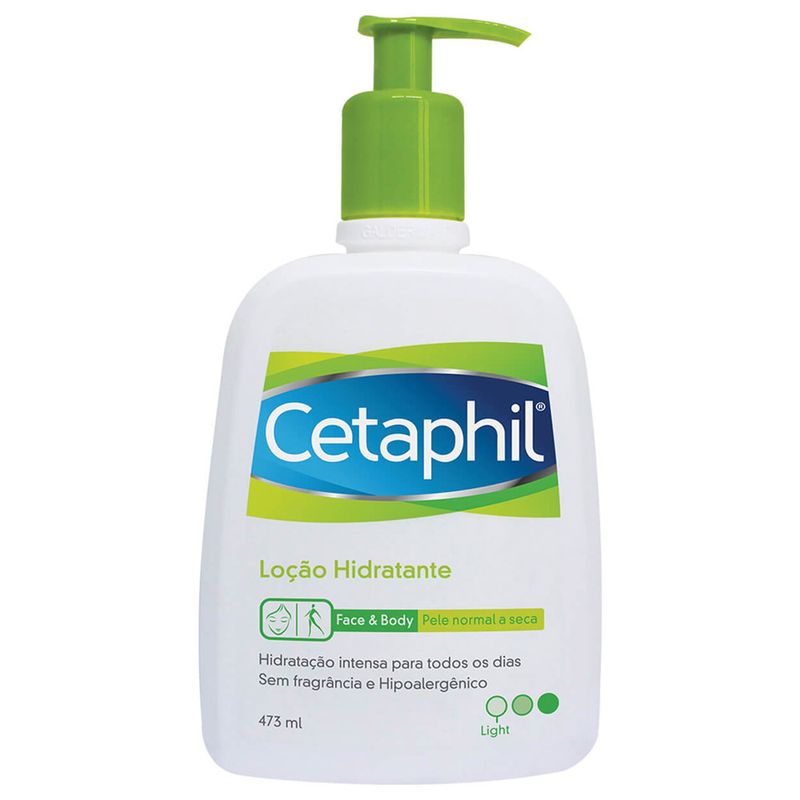 Cetaphil-Locao-Hidratante-473ml