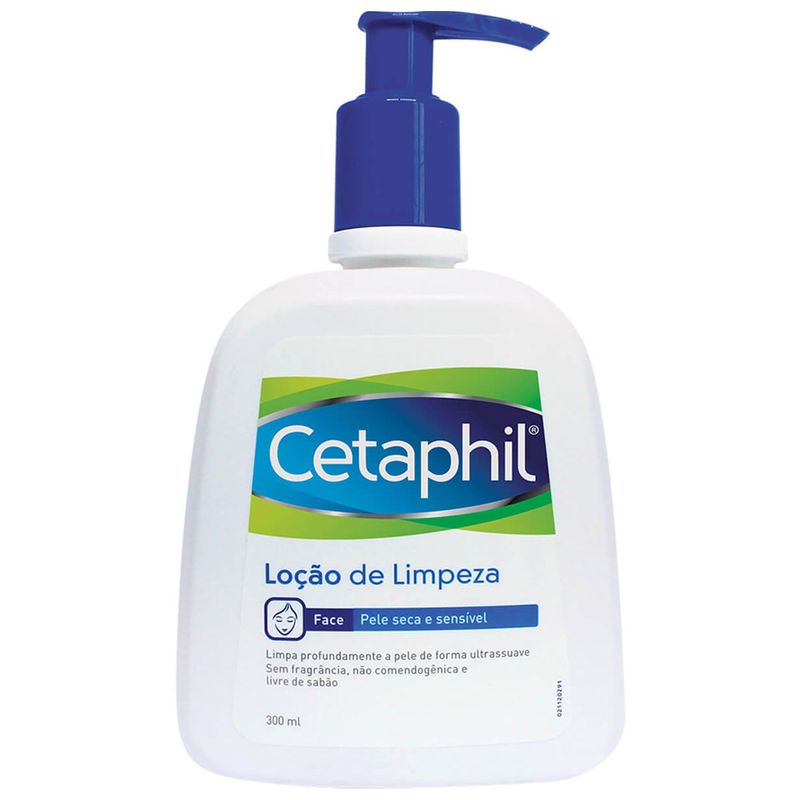 Cetaphil-Locao-Limpeza-300ml