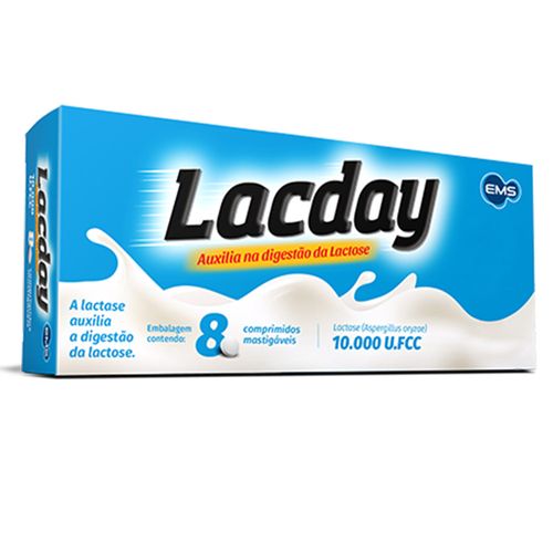 Lacday-Com-8-Comprimidos-Mastigaveis