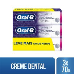 Creme-Dental-Oral-b-3d-White-Brilliant-Fresh-Leve-3-Pague-2-70g