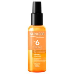 Bronzeador-Sunless-120ml-Fps6-Oleo-Spray-Cenoura