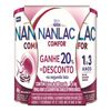 Nanlac-Comfor-Com-2x800gr-1-3-Anos-Promocional