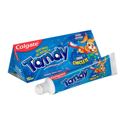 Gel-Dental-Colgate-Tandy-70gr-Chiclete