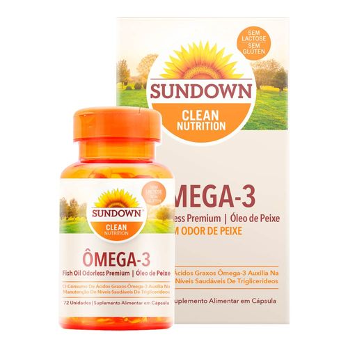 Omega-3-Sundown-Com-72-Capsulas-Sem-Odor-1290mg