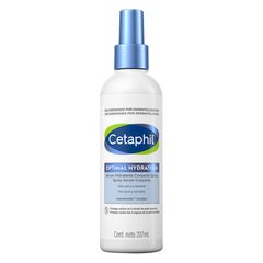 Hidratante-Cetaphil-Optimal-Hydration-207ml-Serum-Spray-Corporal