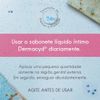 Dermacyd-Femina-Floral-Sabonete-Liquido-Intimo-Leve-400ml-Pague-300ml