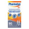 Pharmaton-50--Com-90-Capsulas